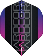 Pikado Pera Hardcore XT TF6679