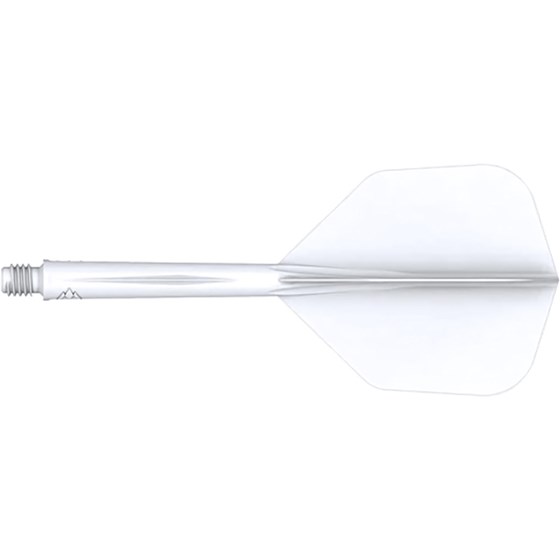 Pikado Pera Force 90 No6 Bijela