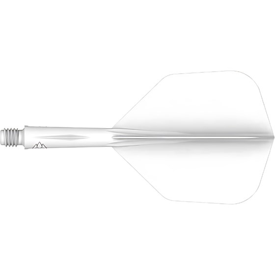 Pikado Pera Force 90 No6 Bijela