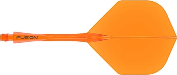 Pikado Pera Fusion Narančasta No2