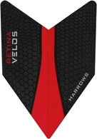 Pikado Pera Velos Crvena