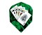 Pikado Pera Hologram Deck Of Cards