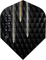 Pikado Pera Prime Imperial Diamond
