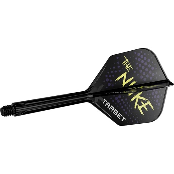 Pikado Pera K-Flex Luke Littler No6