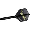 Pikado Pera K-Flex Luke Littler No6