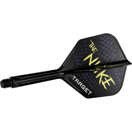 Pikado Pera K-Flex Luke Littler No6
