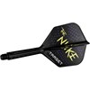 Pikado Pera K-Flex Luke Littler No6