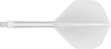 Pikado Pera K-Flex No2 Bijela