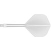 Pikado Pera K-Flex No2 Bijela