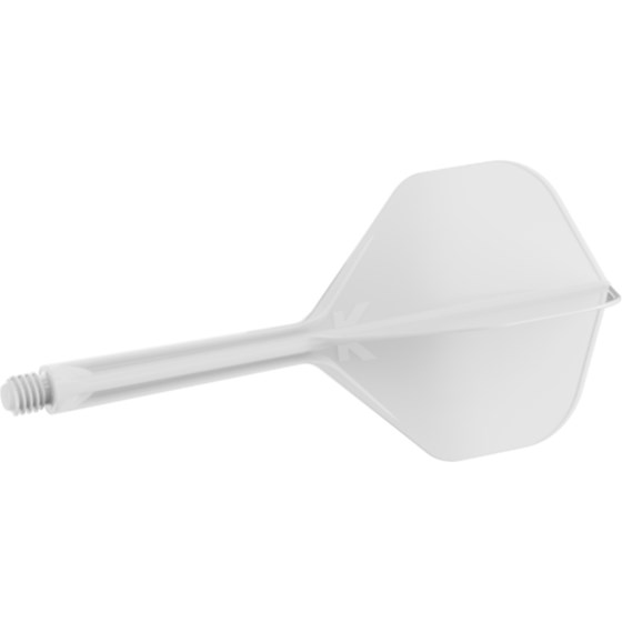 Pikado Pera K-Flex No2 Bijela
