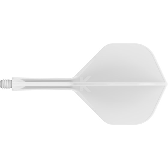 Pikado Pera K-Flex No2 Bijela