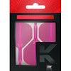 Pikado Pera K-Flex Neon Pink No2