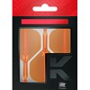 Pikado Pera K-Flex Neon Orange No2