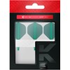 Pikado Pera K-Flex No2 Zelena