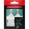 Pikado Pera K-Flex No2 Zelena