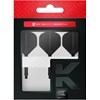 Pikado Pera K-Flex No2 Crna