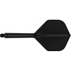 Pikado Pera K-Flex No2 Crna