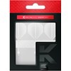 Pikado Pera K-Flex No2 Bijela