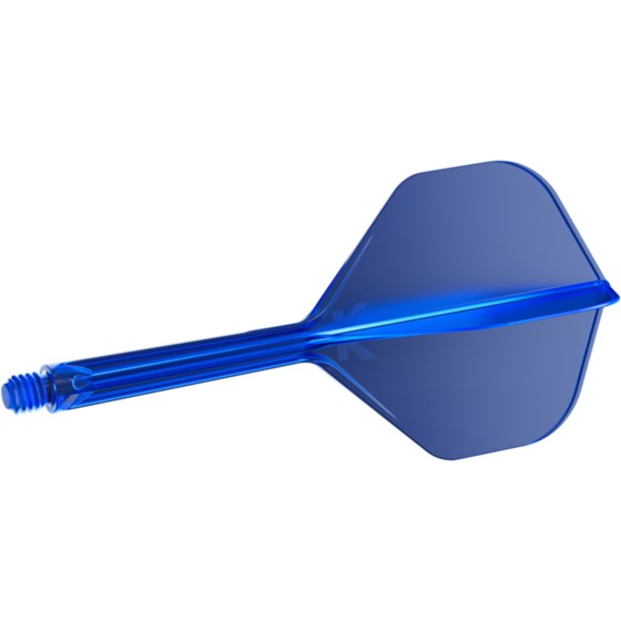 Pikado Pera K-Flex No2 Plava