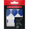 Pikado Pera K-Flex No2 Plava