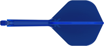 Pikado Pera K-Flex No2 Plava