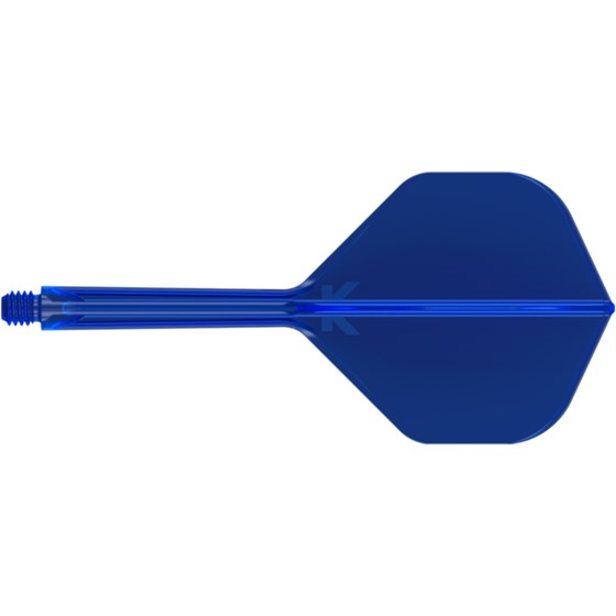 Pikado Pera K-Flex No2 Plava