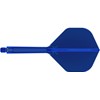 Pikado Pera K-Flex No2 Plava