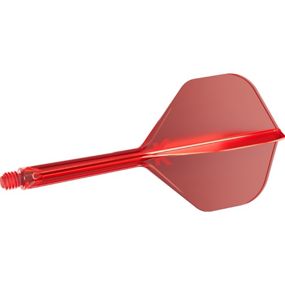 Pikado Pera K-Flex No2 Crvena