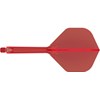 Pikado Pera K-Flex No2 Crvena