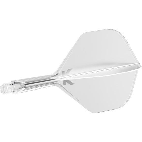 Pikado Pera K-Flex No2 Prozirna