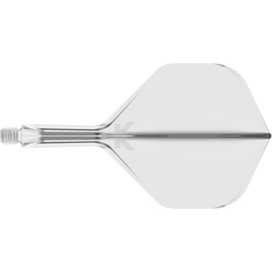 Pikado Pera K-Flex No2 Prozirna