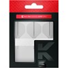 Pikado Pera K-Flex No2 Prozirna