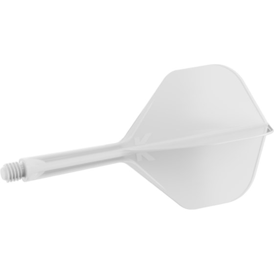 Pikado Pera K-Flex No2 Bijela