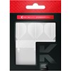 Pikado Pera K-Flex No2 Bijela