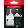 Pikado Pera K-Flex No2 Crna
