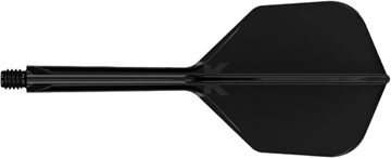 Pikado Pera K-Flex No6 Crna