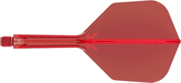 Pikado Pera K-Flex Crvena No6