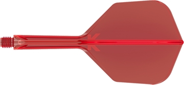 Pikado Pera K-Flex Crvena No6