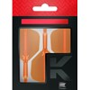 Pikado Pera K-Flex Neon Orange No6