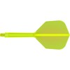 Pikado Pera K-Flex Neon Žuta No6