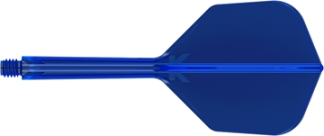 Pikado Pera K-Flex No6 Plava