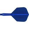 Pikado Pera K-Flex No6 Plava