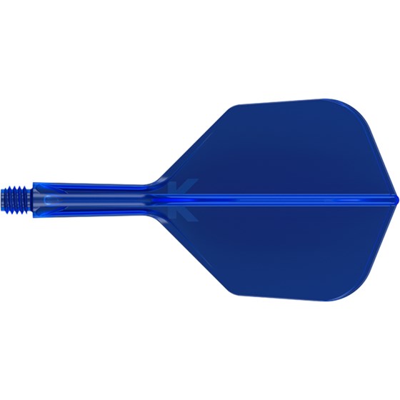 Pikado Pera K-Flex No6 Plava