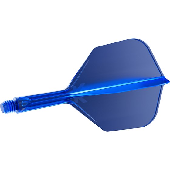 Pikado Pera K-Flex No6 Plava
