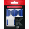 Pikado Pera K-Flex No6 Plava