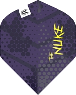 Pikado Pera Luke Littler No2 Pro.Ultra 