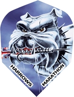 Pikado Pera Marathon Bulldog