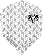 Pikado Pera Marathon Wolfram