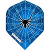Pikado Pera Mega Standard Spider Plava