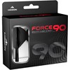 Pikado Pera Force 90 No2 Crna